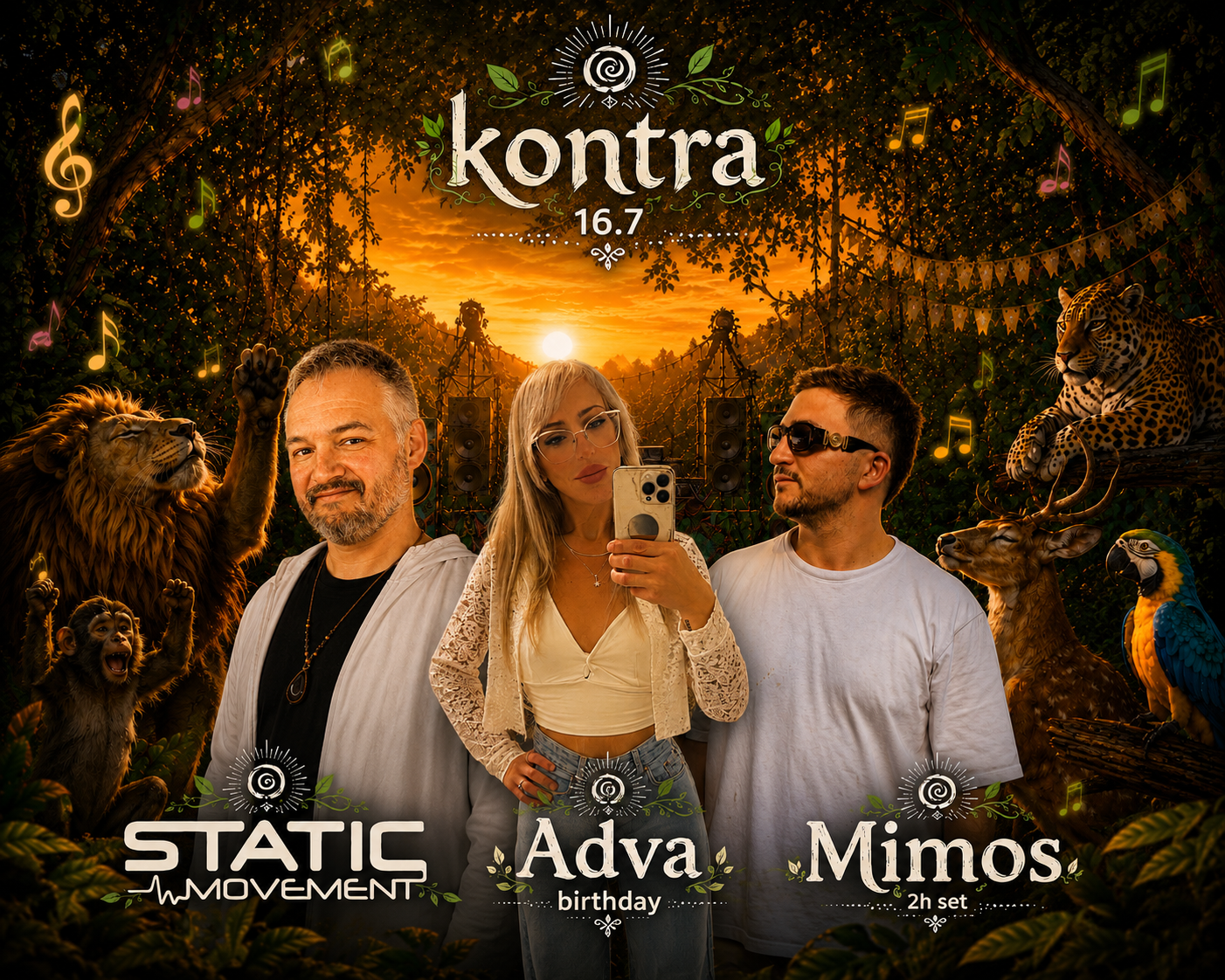Kontra
