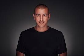 Astrix